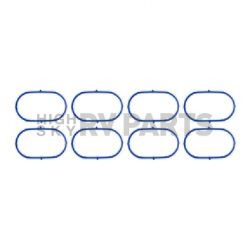 Fel-Pro Gaskets Intake Manifold Gasket - MS 97527