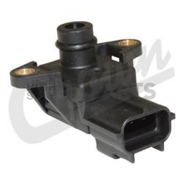 Crown Automotive Jeep Replacement Manifold Absolute Pressure Sensor 56041018