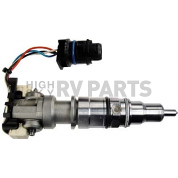 GB Remanufacturing Fuel Injector - 722-507