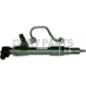 GB Remanufacturing Fuel Injector - 722-508