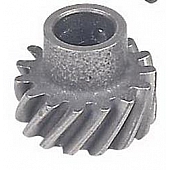 MSD Ignition Distributor Drive Gear 85832