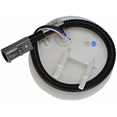 Carter Fuel Pump Electric - P76021M