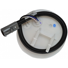 Carter Fuel Pump Electric - P76021M