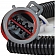 Carter Fuel Pump Electric - P76021M