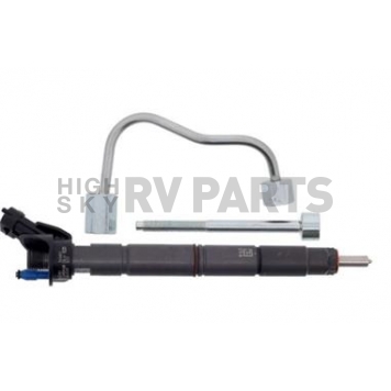 GB Remanufacturing Fuel Injector - 722-509