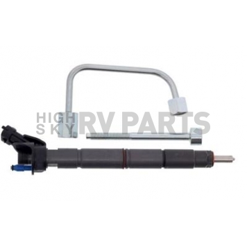 GB Remanufacturing Fuel Injector - 722-510