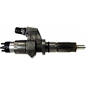 GB Remanufacturing Fuel Injector - 732-502