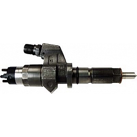 GB Remanufacturing Fuel Injector - 732-502