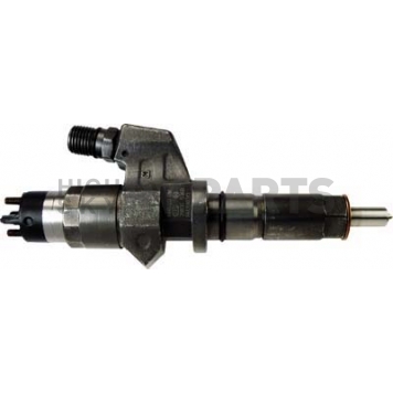 GB Remanufacturing Fuel Injector - 732-502