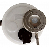Carter Fuel Pump Electric - P76031M