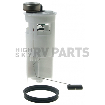 Carter Fuel Pump Electric - P76031M-1