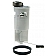 Carter Fuel Pump Electric - P76031M