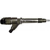 GB Remanufacturing Fuel Injector - 732-503