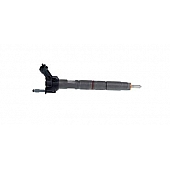 GB Remanufacturing Fuel Injector - 732-505
