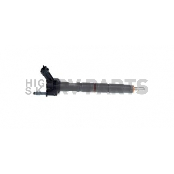GB Remanufacturing Fuel Injector - 732-505