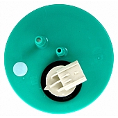 Carter Fuel Pump Electric - P76033M