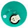 Carter Fuel Pump Electric - P76033M