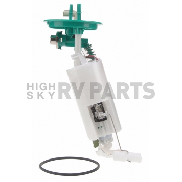 Carter Fuel Pump Electric - P76033M-1