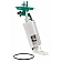 Carter Fuel Pump Electric - P76033M