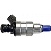 GB Remanufacturing Fuel Injector - 811-16102