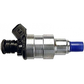 GB Remanufacturing Fuel Injector - 811-16102