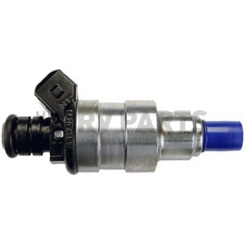 GB Remanufacturing Fuel Injector - 811-16102