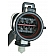 Carter Fuel Pump Electric - P76050M