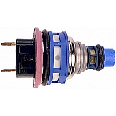 GB Remanufacturing Fuel Injector - 811-16108