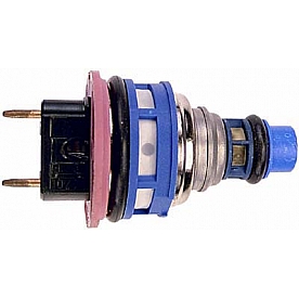 GB Remanufacturing Fuel Injector - 811-16108