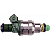 GB Remanufacturing Fuel Injector - 811-16109