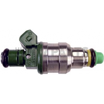 GB Remanufacturing Fuel Injector - 811-16109