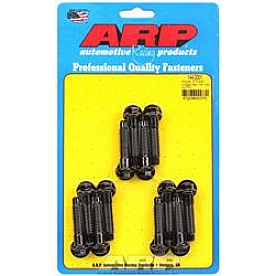 ARP Auto Racing Intake Manifold Bolt - 144-2001
