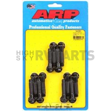 ARP Auto Racing Intake Manifold Bolt - 144-2001