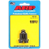 ARP Auto Racing Camshaft Bolt 3001001