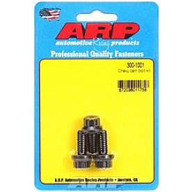 ARP Auto Racing Camshaft Bolt 3001001