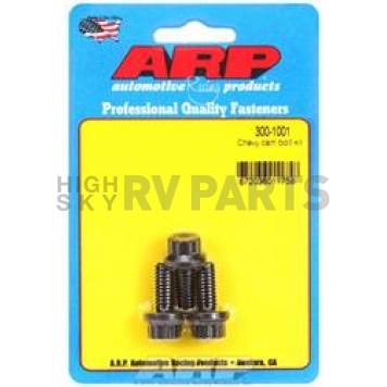 ARP Auto Racing Camshaft Bolt 3001001