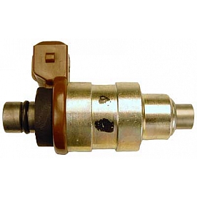 GB Remanufacturing Fuel Injector - 811-16113