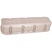 Moroso Performance Valve Cover - 68482