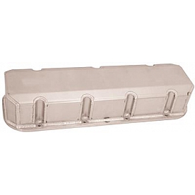 Moroso Performance Valve Cover - 68482