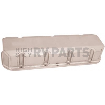 Moroso Performance Valve Cover - 68482
