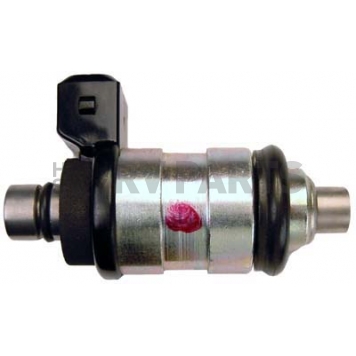 GB Remanufacturing Fuel Injector - 811-16114