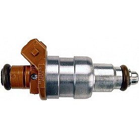 GB Remanufacturing Fuel Injector - 812-11102