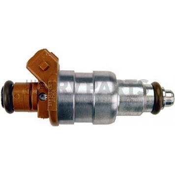 GB Remanufacturing Fuel Injector - 812-11102
