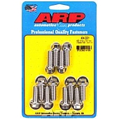 ARP Auto Racing Intake Manifold Bolt - 434-2001