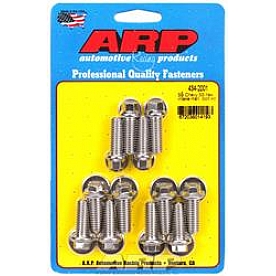 ARP Auto Racing Intake Manifold Bolt - 434-2001