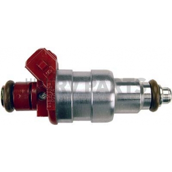 GB Remanufacturing Fuel Injector - 812-11103