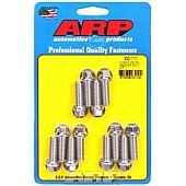 ARP Auto Racing Exhaust Header Bolt 4001111