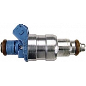 GB Remanufacturing Fuel Injector - 812-11104