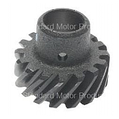 Standard Motor Eng.Management Distributor Drive Gear DG16