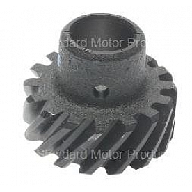 Standard Motor Eng.Management Distributor Drive Gear DG16